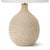 Traditional Regina Andrew Biscayne Table Lamp For Sale - Image 3 of 6