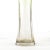 Glass Art Nouveau Belgian Vase, 1890s For Sale - Image 7 of 10