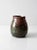 Late 20th Century Vintage Studio Pottery Vase For Sale - Image 5 of 10