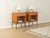 Bedside Tables, 1960s, Set of 2 For Sale - Image 10 of 10