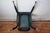 1970s Vintage Fiberglass Desk Chairs/ American Desk Manufacturing/ Industrial Seating - Set of 2 For Sale - Image 11 of 12