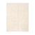 Ivory Hand-Knotted Wool Premium Rug by Azele Studio For Sale - Image 8 of 8