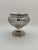 Four Piece Early 19th Century Coin Silver Coffee Service, Jb Ginochio (1834-1857) New York, Ny For Sale - Image 11 of 15