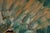 Ernest Samuel Geiger, Young Boy Playing Marbles, Oil on Board For Sale - Image 5 of 14