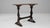 1900s English Cast Iron Pub Table By Gaskell & Chambers For Sale - Image 11 of 12