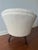 George Smith Airdrie Buttoned Chair For Sale In New York - Image 6 of 12