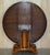Burr & Walnut Tilt Top Dining Table For Sale - Image 17 of 18