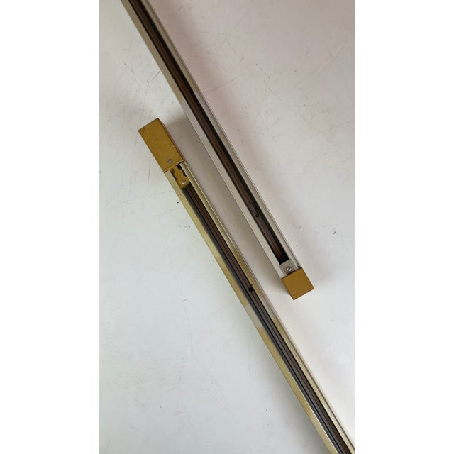 Track 7810 for Spotlight by Roger Tallon for Erco, 1970s For Sale - Image 15 of 15