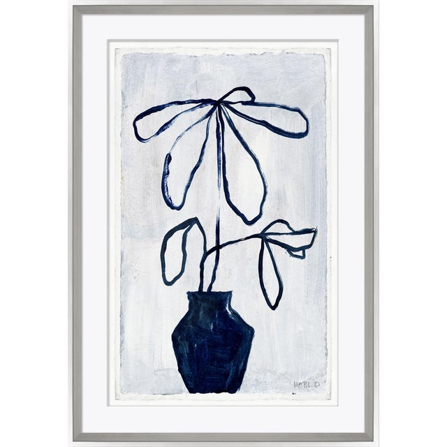 Susan Hable is a renowned artist and designer based in Athens, Georgia, known for her bold and colorful works. Co-founder...