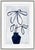 Susan Hable is a renowned artist and designer based in Athens, Georgia, known for her bold and colorful works. Co-founder...