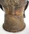 African Bronze Tribal Style Bust From Cameroon, 20th Century For Sale - Image 10 of 12