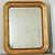 French 19th Century Louis Philippe Gilt Mirror For Sale - Image 4 of 11