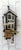 Nordic Cabin by David Mansot – Caban Maker For Sale - Image 4 of 5