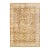 Pasargad DC Exquisite Design Paris Palace Fine Power Loom v. Silk Rug For Sale