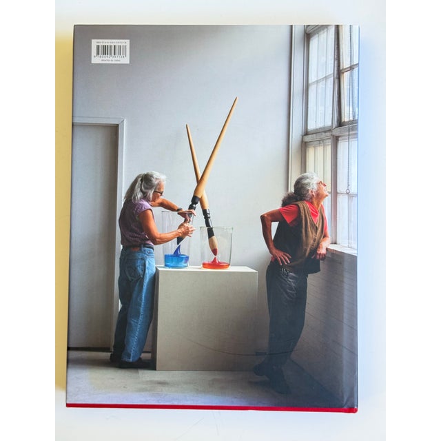 Joey Kirkpatrick and Flora C. Mace by Linda Tesner Signed Hardcover For Sale In Seattle - Image 6 of 7