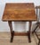 Vintage Desk in Oak, 1920s For Sale - Image 16 of 16
