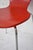 Swiss Modern Chair, 1990s For Sale - Image 13 of 16