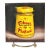 Original Colman’s Mustard Still Life Painting by Jane Palmer For Sale