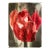 1980s Winnie Godfrey Floral Still Life Watercolor For Sale