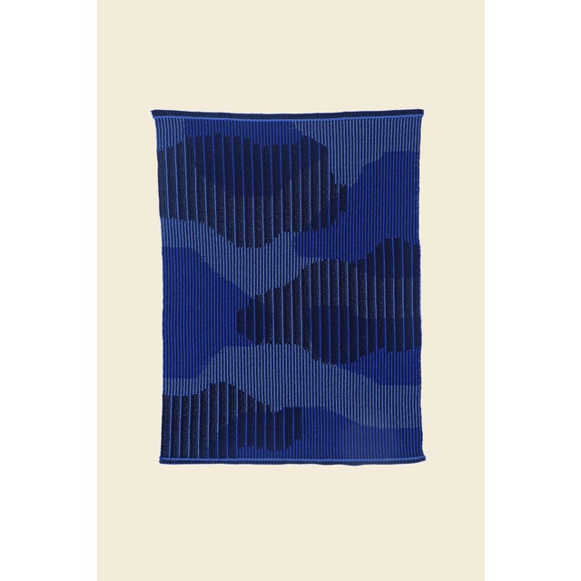 Organic Cotton Table Mat from BOI For Sale - Image 6 of 6