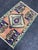 Early 21st Century Turkish Yastik Rug 1'10" x 2'11" For Sale - Image 5 of 5