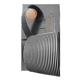 Jean-Paul Baret, 2076, 2018, Inkjet Print For Sale