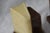 Vintage Bookends, 1950s, Set of 2 For Sale - Image 13 of 18