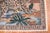 Vintage Turkish Jaguar Rug rug no.j3646 For Sale - Image 4 of 6