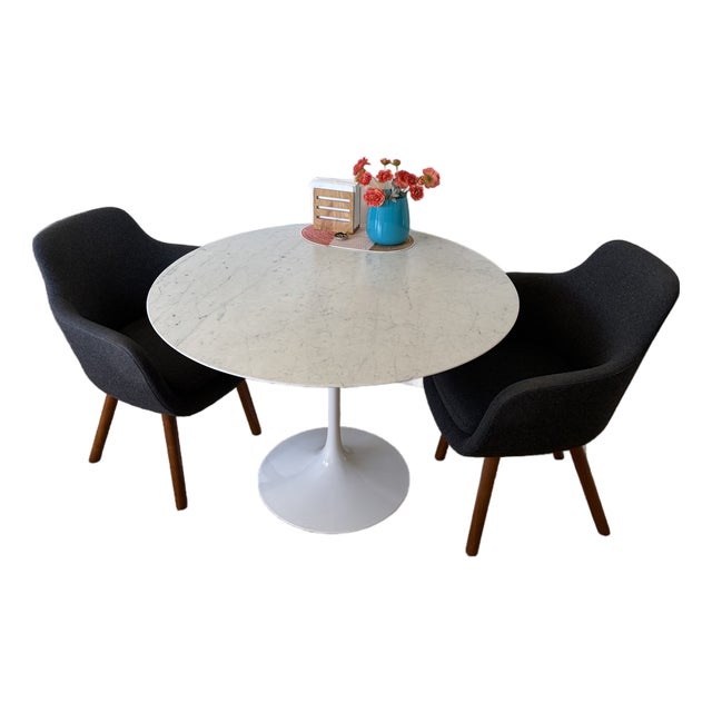 Saiba Dining Chair Set For Sale