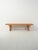Tokyo Bench by Yngvar Sandström for Nordiska Kompaniet, 1962 For Sale - Image 11 of 11