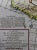 Paper California: An 18th Century Hand-Colored Map by De Vaugondy, 1772 For Sale - Image 7 of 8