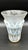 Leaf Vase by René Lalique for Lalique, 1932 For Sale - Image 10 of 10
