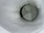 1960s Holmegaard Smoky Glass Bowl Signed For Sale - Image 11 of 11