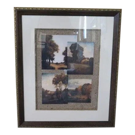 Large Decorative Wall Art For Sale