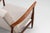 Danish Lounge Chair in Teak and Fabric, Denmark, 1960 For Sale - Image 15 of 18