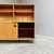 Vintage Highboard by Erich Stratmann for Idee Möbel, 1960s For Sale - Image 8 of 12
