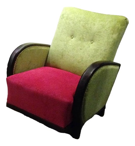 Sloane Sofa by Vladimir Kagan for Preview, 1990