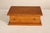Stickley Mission Collection Oak Desk Box For Sale - Image 12 of 18