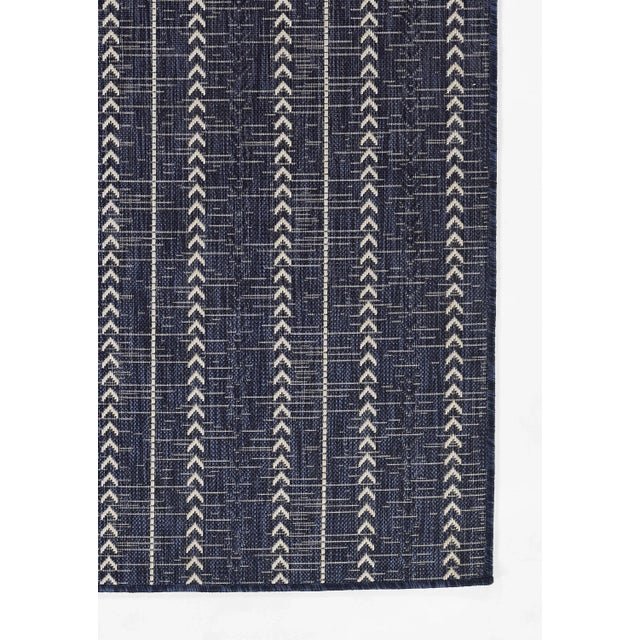 Think of the Riviera Collection like the resort line for rugs. Sunny colors, breezy, oversized prints—they’re like a...
