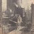 Three Views of Brooklyn and New York Prints, 19th Century For Sale - Image 9 of 14