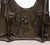 Paul Evans "Stalagmite" Coffee Table, 1977 For Sale - Image 10 of 10