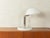 Silver Apple Imac G4 Table Lamp For Sale - Image 8 of 15