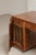Art Deco Writing Desk, France, 1930s For Sale - Image 6 of 15