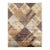 2020s Fine Hand Knotted Modern Rug For Sale