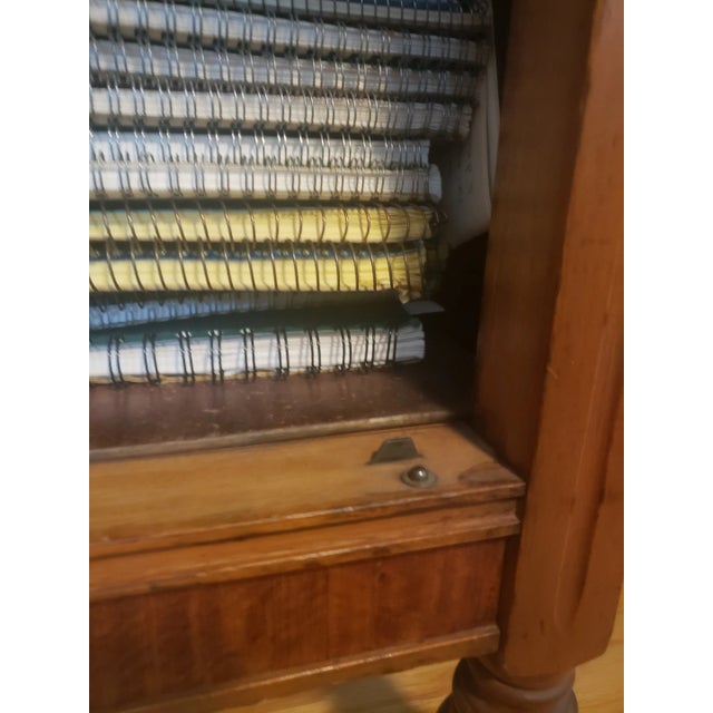 Early 20th Century Early 20th Century French-Style Vanity For Sale - Image 5 of 13