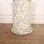 English Cylindrical Sculpture Stand For Sale - Image 3 of 8