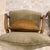 1990s Kreiss Monarch Lounge Chairs For Sale - Image 10 of 12