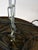 Brutalist Stalacticte Chandelier by Nanny Still for Massive Belgium, 1960s For Sale - Image 4 of 14
