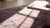 Purple 1920s Chinese Art Deco Carpet ( 9' 9'' x 13' 8'' - 295 x 415 cm ) For Sale - Image 8 of 9