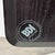 Bdi Continuum Standing Mirror For Sale In San Francisco - Image 6 of 6